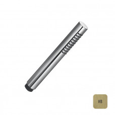 Ручной душ Almar Easybrass латунь E082091.HB
