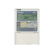 Пульт управления проводной Daikin BRC1D52