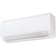Кондиционер сплит-система AUX Progressive Inverter ASW-H12A4/HB-R2DI / AS-H12A4/HB-R2DI инверторный X-00013958/X-00013957