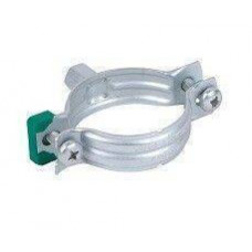 Хомут для труб Walraven BIS Bifix G2 M8/10 152-160 мм без вкладыша BUP1000 3008160 Хомут для труб Walraven BIS Bifix G2 M8/10 152-160 мм без вкладыша BUP1000 3008160