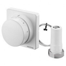 Термостат Oventrop Uni FHU M30x1.5 с выносной настройкой 2 м 1012595 Термостат Oventrop Uni FHU M30x1.5 с выносной настройкой 2 м 1012595