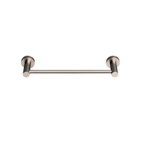 Полотенцедержатель Colombo Design Plus 33.5 см PVD нержавеющая сталь W4909.HPS1