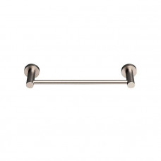 Полотенцедержатель Colombo Design Plus 33.5 см PVD нержавеющая сталь W4909.HPS1