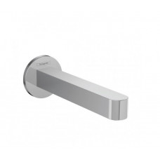 Излив для ванны Hansgrohe Finoris 76410000