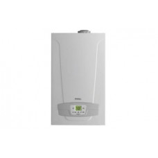 Котёл газовый конденсационный настенный Baxi LUNA Duo-tec MP 1.70 70.2 кВт одноконтурный 7104052 Котёл газовый конденсационный настенный Baxi LUNA Duo-tec MP 1.70 70.2 кВт одноконтурный 7104052