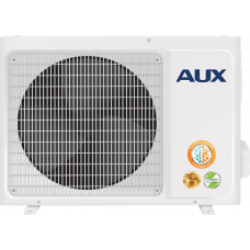 Наружный блок сплит-системы AUX AS-H18A4/JD-R2DI (v1) инверторный X-00010638