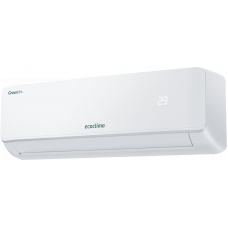 Кондиционер сплит-система Ecoclima Wind line ECW/I-18QCW / EC/I-18QC инверторный X-00012916/X-00012915