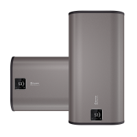 Водонагреватель накопительный Thermex Fora 80 PRO Wi-Fi 80 л 14234
