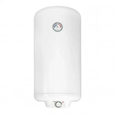 Водонагреватель  Metalac KLASSA INOX CH 80 R 80 л сухой ТЭН 517