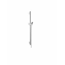 Штанга для душа Hansgrohe Unica S Puro 650 мм хром 28632000