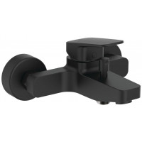 Смеситель для ванны Ideal Standard Ceraplan черный BD256XG