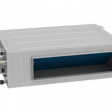 Внутренний блок канальной сплит-системы Electrolux EACD/in-60H/UP4-DC/N8 инверторный НС-1481917