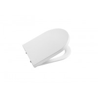 Сиденье для унитаза Roca Inspira Round Soft Close 780152C00B