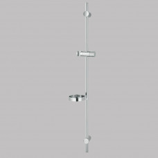 Штанга для душа AM.PM X-Joy 700 мм F0370064