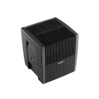 Мойка воздуха Venta LW25 Classic Original черная 30222
