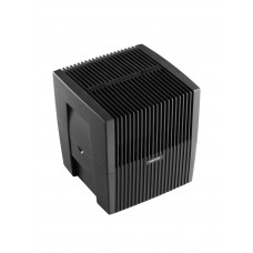 Мойка воздуха Venta LW25 Classic Original черная 30222
