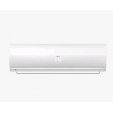 Внутренний блок сплит-системы Haier Flexis HSU-12HFF203/R3-W
