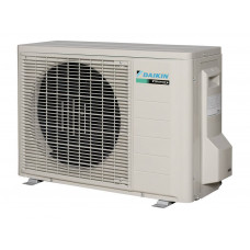 Наружный блок кондиционера Daikin Sensira инверторный RXP25M