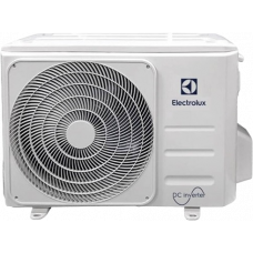 Наружный блок сплит-системы Electrolux Skandi EACS/I-07HSK/N3/out инверторный НС-1481567