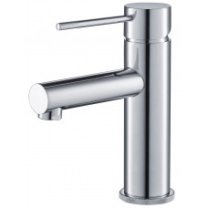 Смеситель для раковины Timo Saona CoolStart хром 2361/00F