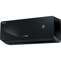 Внутренний блок мульти-сплит системы Ecoclima CMWM-CH09/AAB-4R2 инверторный Black X-00014085