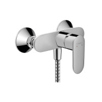 Смеситель для душа Hansgrohe Vernis Blend 71640000