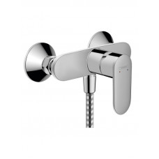 Смеситель для душа Hansgrohe Vernis Blend 71640000