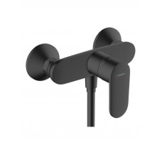 Смеситель для душа Hansgrohe Vernis Blend 71640670