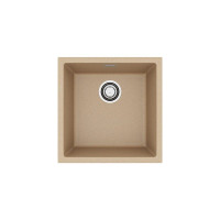 Мойка Alveus Omni 20 Beige G55