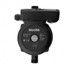 Насос повысительный Hoobs SB 15-120 195 мм 270 Вт 08202H Насос повысительный Hoobs SB 15-120 195 мм 270 Вт 08202H