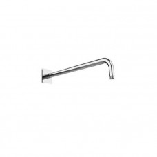 Кронштейн для верхнего душа Almar Arms настенный 42 см хром E021116.CR