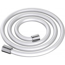Шланг для душа Aquanet 150 см ПВХ хром AQ2106CR