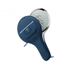Ручной душ Grohe PowerSoul 130 4 режима 27962000