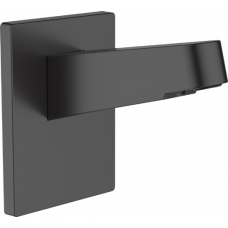 Кронштейн для душа боковой hansgrohe Pulsify 138 мм 24149670 Кронштейн для душа боковой hansgrohe Pulsify 138 мм 24149670