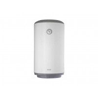 Водонагреватель накопительный термоэлектрический Baxi V 510 TD 100 л правосторонний A7110914