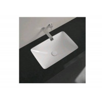 Раковина под столешницу Villeroy & Boch Loop & Friends 540x340 мм CeramicPlus 4A5700R1
