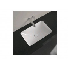 Раковина под столешницу Villeroy & Boch Loop & Friends 540x340 мм CeramicPlus 4A5700R1