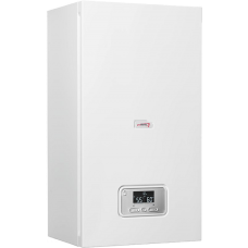 Котёл настенный Protherm RAY (Скат) 6 КЕ /14 6 кВт 0010023646 Котёл настенный Protherm RAY (Скат) 6 КЕ /14 6 кВт 0010023646