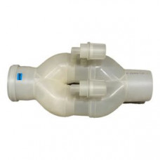 Каскадная установка Baxi KHW 71409741
