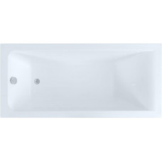 Ванна акриловая Aquanet Bright 175x70 см 00273791