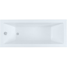 Акриловая ванна Aquanet GRACE 170x70 см в комплекте 00312653