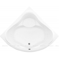 Акриловая ванна Aquanet Malta New 150x150 00204003