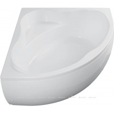 Ванна акриловая Aquanet Palau 140x140 см к/с54 00205535