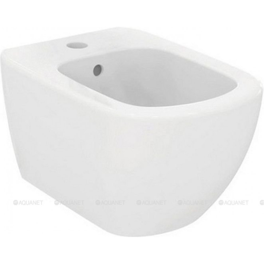 Биде подвесное Ideal Standard Tesi T457001