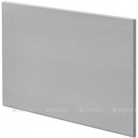 Панель для ванны Jacob Delafon Sofa боковая 75 см E6D101RU-01