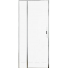 Душевая дверь Allen Brau Priority 900 мм стекло Optiwhite 8 мм хром 3.31025.00 Душевая дверь Allen Brau Priority 900 мм стекло Optiwhite 8 мм хром 3.31025.00