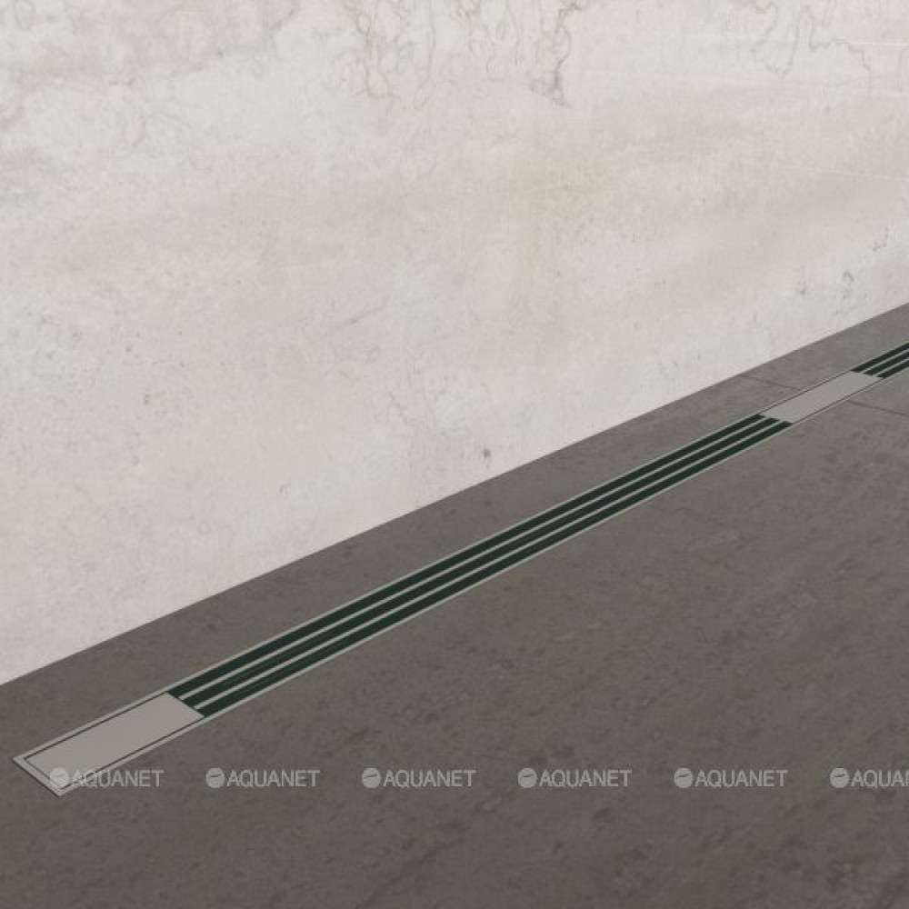 Душевой лоток BETTOSERB Drain Slim 550 мм 13100032-NEW