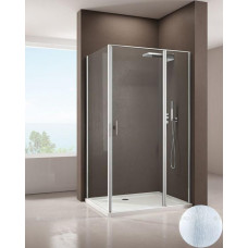 Душевое ограждение Allen Brau Priority 1000х800 мм серебро браш 3.31005.BA/3.31014.BA Душевое ограждение Allen Brau Priority 1000х800 мм серебро браш 3.31005.BA/3.31014.BA