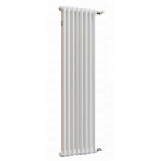 Радиатор трубчатый Arbonia 2150 10 секций боковое подключение N12 3/4 RAL 9016 2150/10 N12 3/4 RAL 9016 Радиатор трубчатый Arbonia 2150 10 секций боковое подключение N12 3/4 RAL 9016 2150/10 N12 3/4 RAL 9016