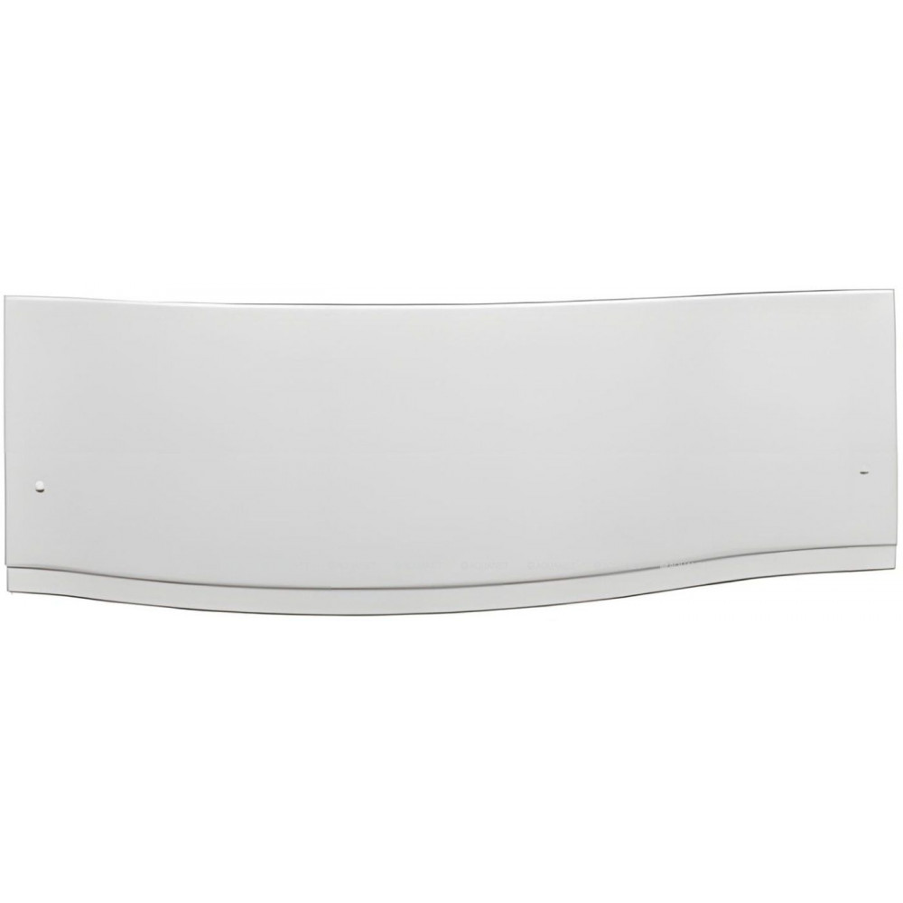 Панель фронтальная Aquanet PALMA 170 L 00176150